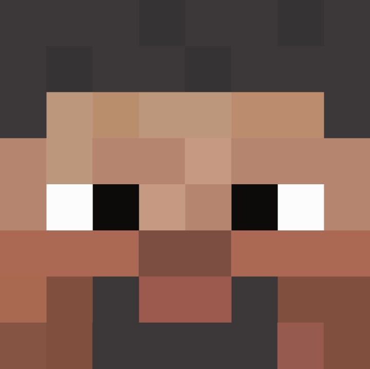 Cabeza de Steve